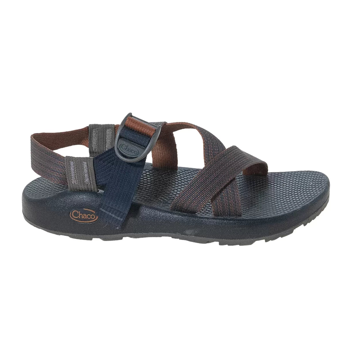 Chaco Z/1 Classic Sandals - Men's – Geartrade.com