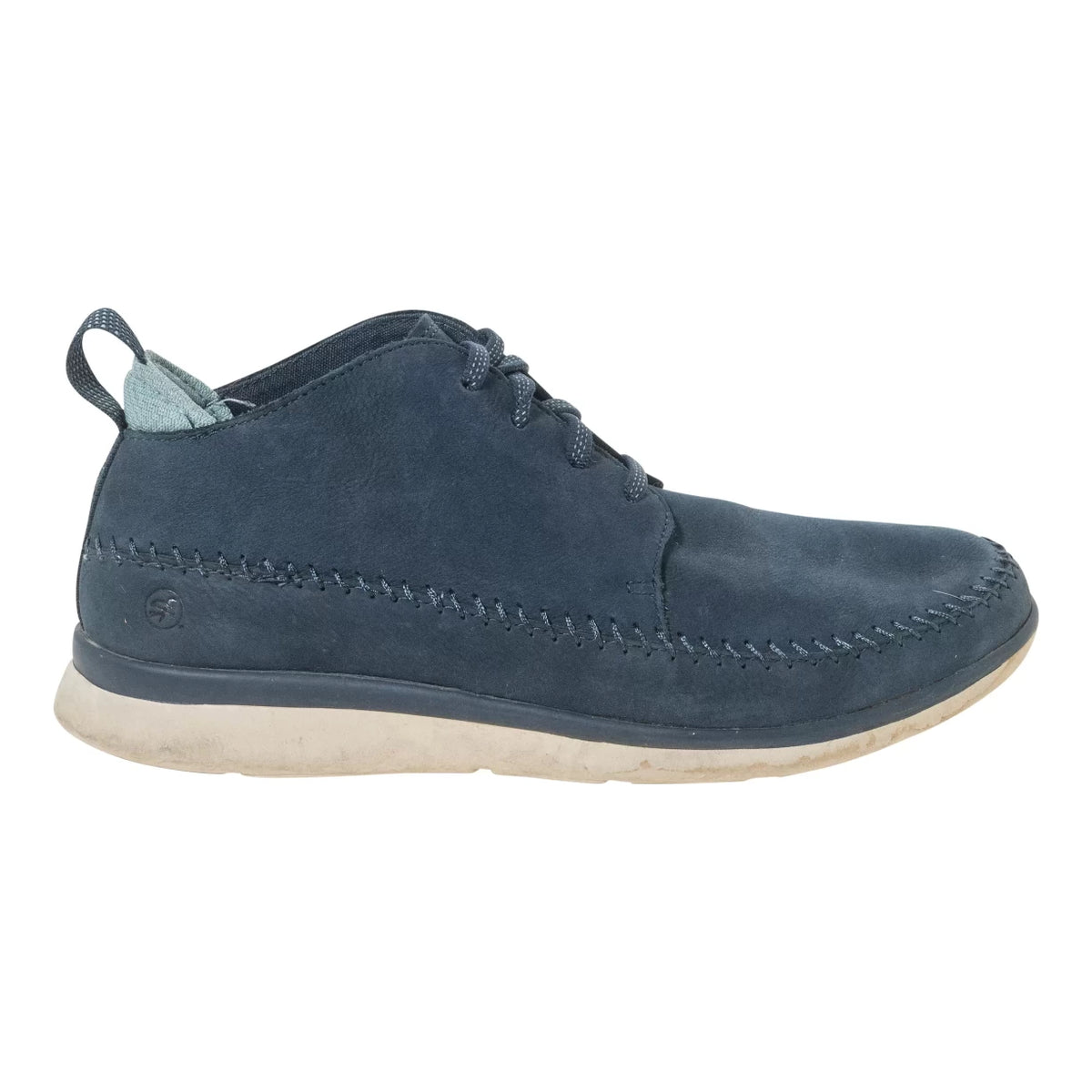 8.5Blue