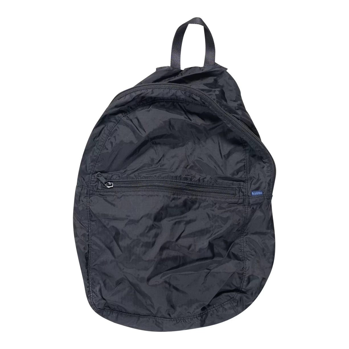 20 LBlack