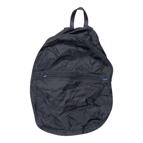 20 LBlack