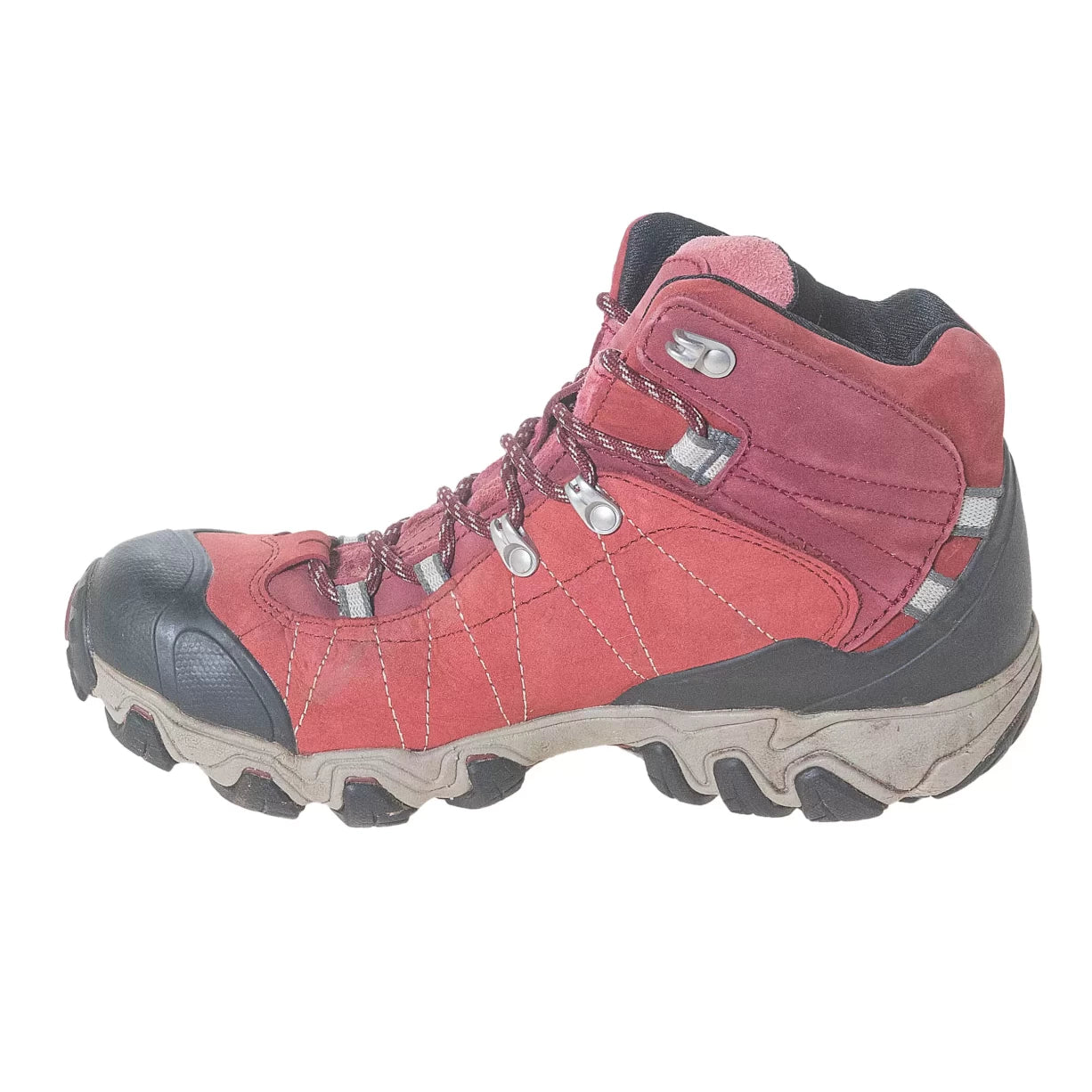 10.5Red