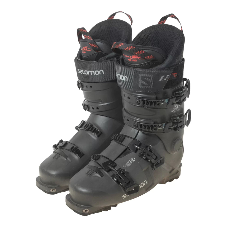 28Black