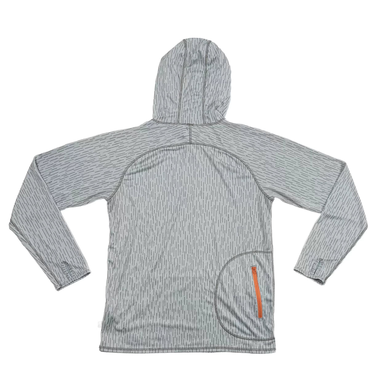 MLight Grey