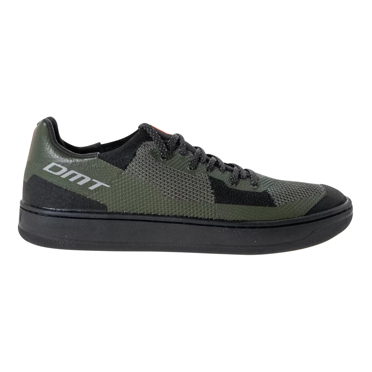 42Black