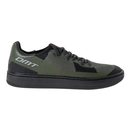 42Black