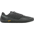 10Black