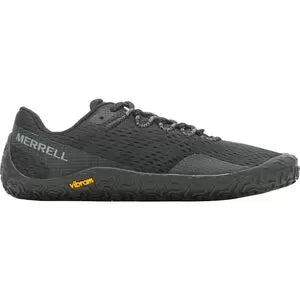 10Black