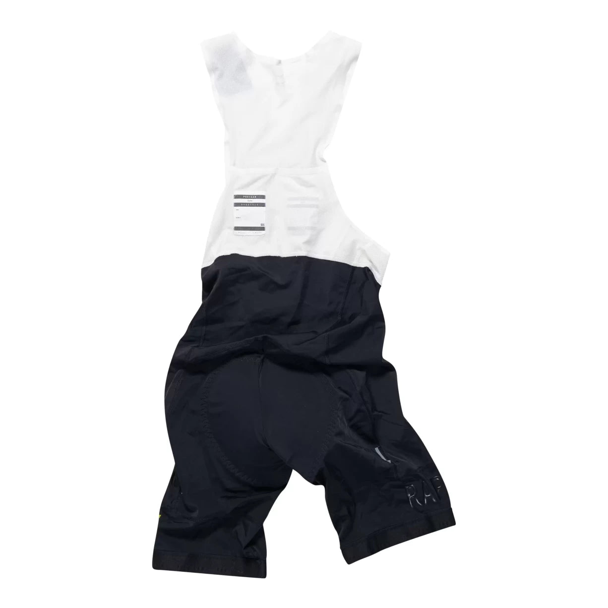 XXLBlack