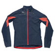 LNavy/Red
