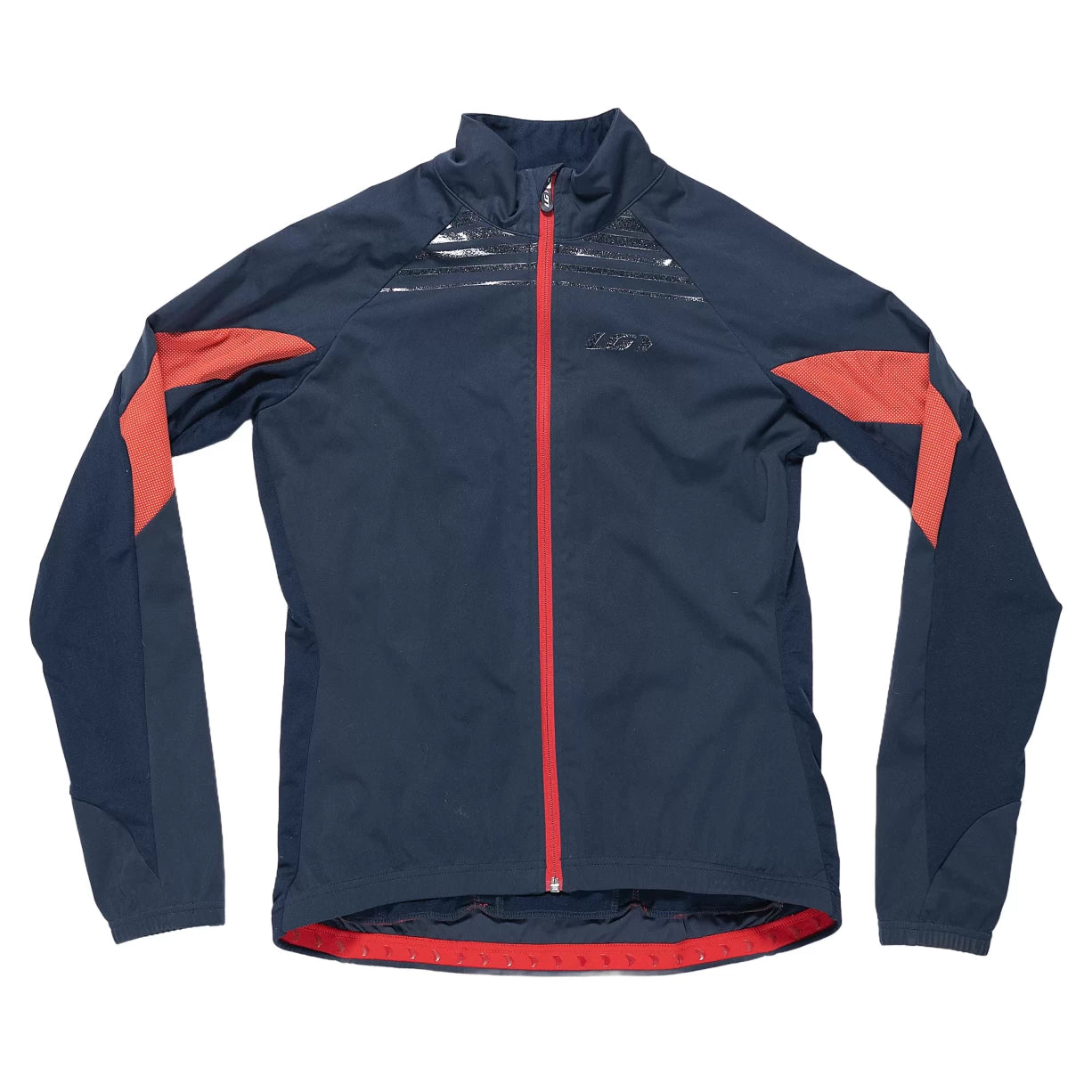 LNavy/Red