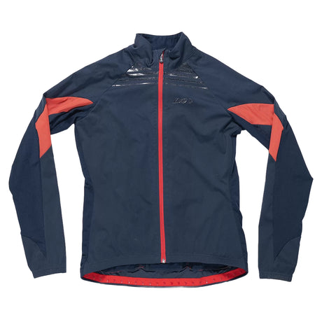 LNavy/Red