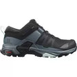 10Black/Stormy Weather/Opal Blue