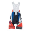 SRed/White/Blue