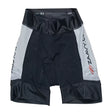 XSBlack