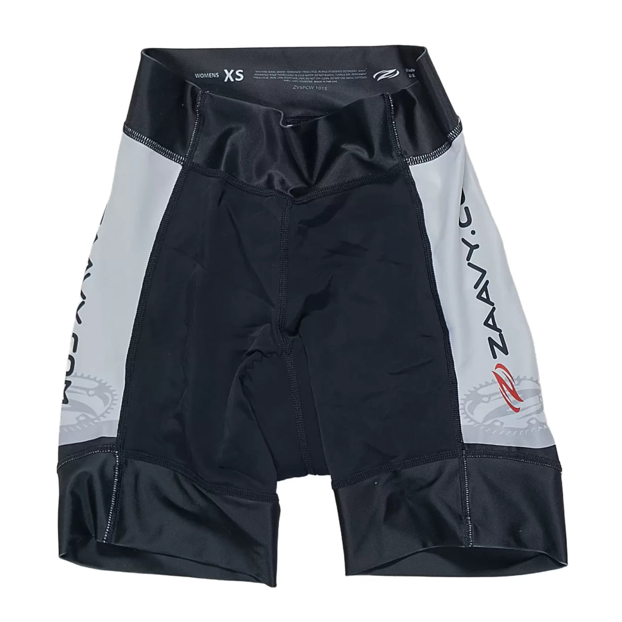 XSBlack