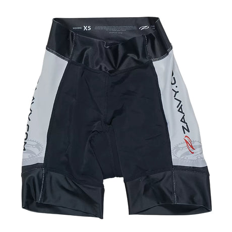 XSBlack