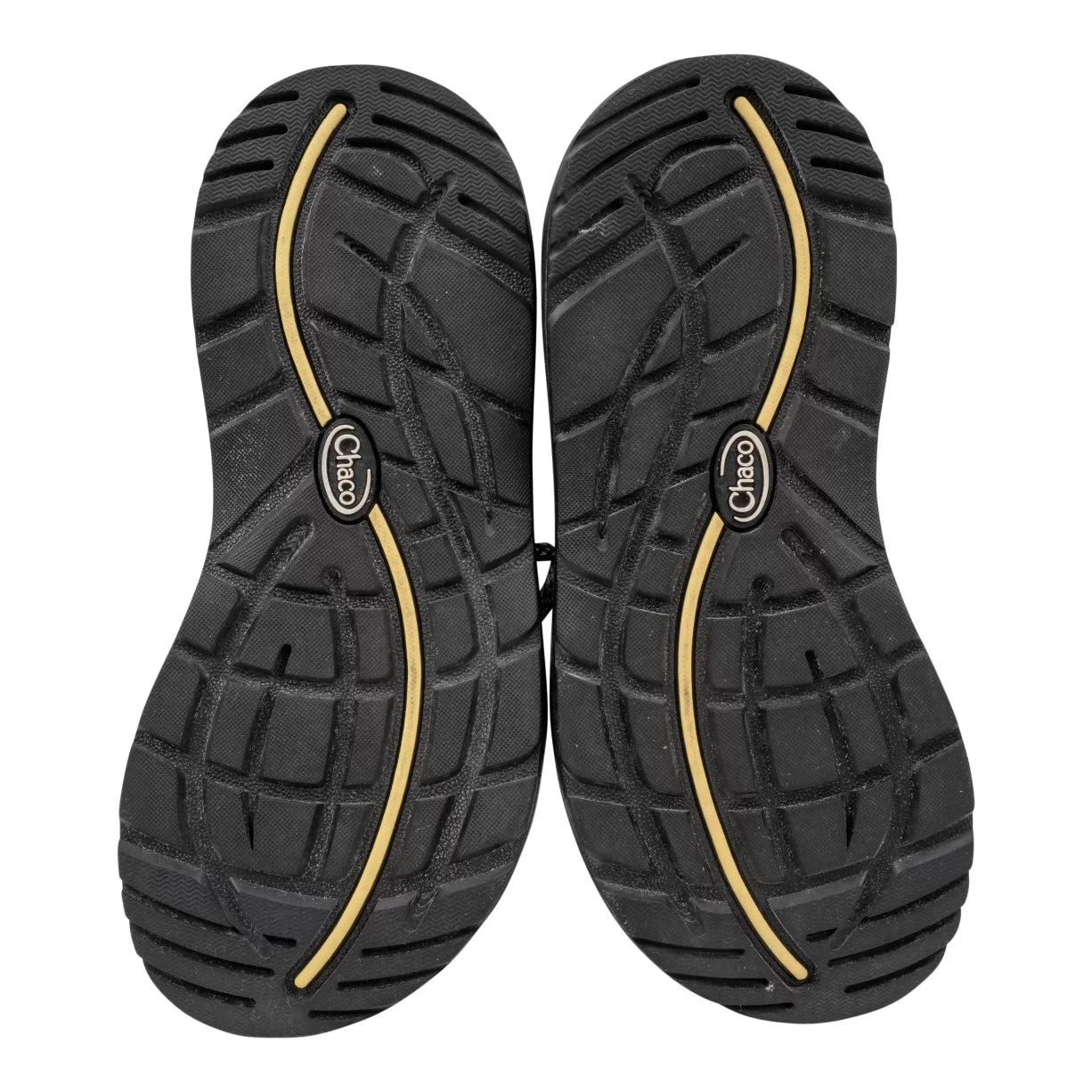 9Black