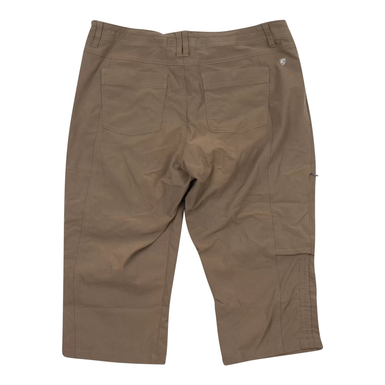 14Brown