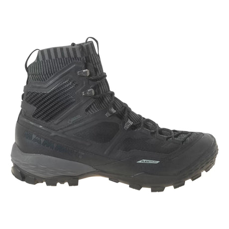 9.5Black