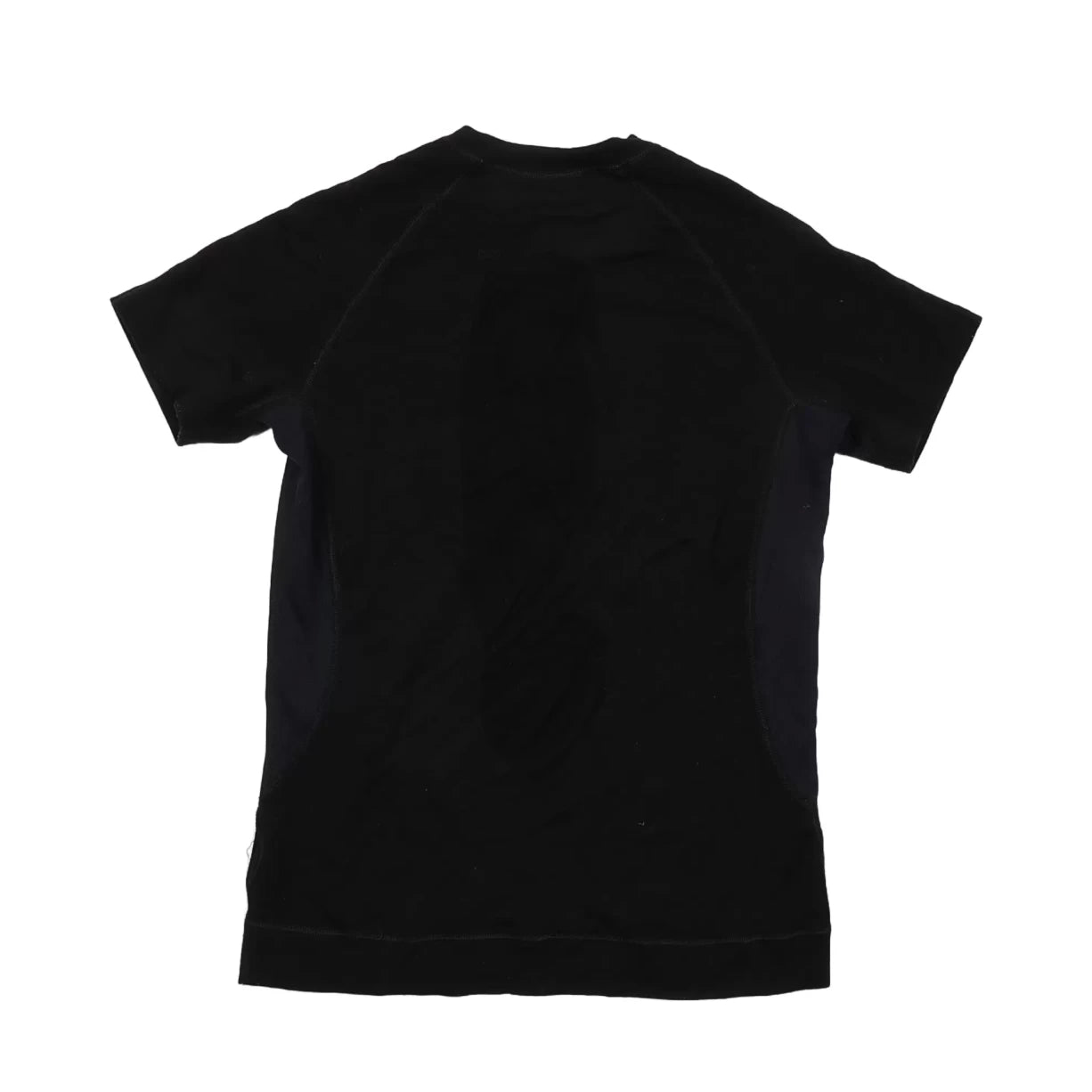 SBlack