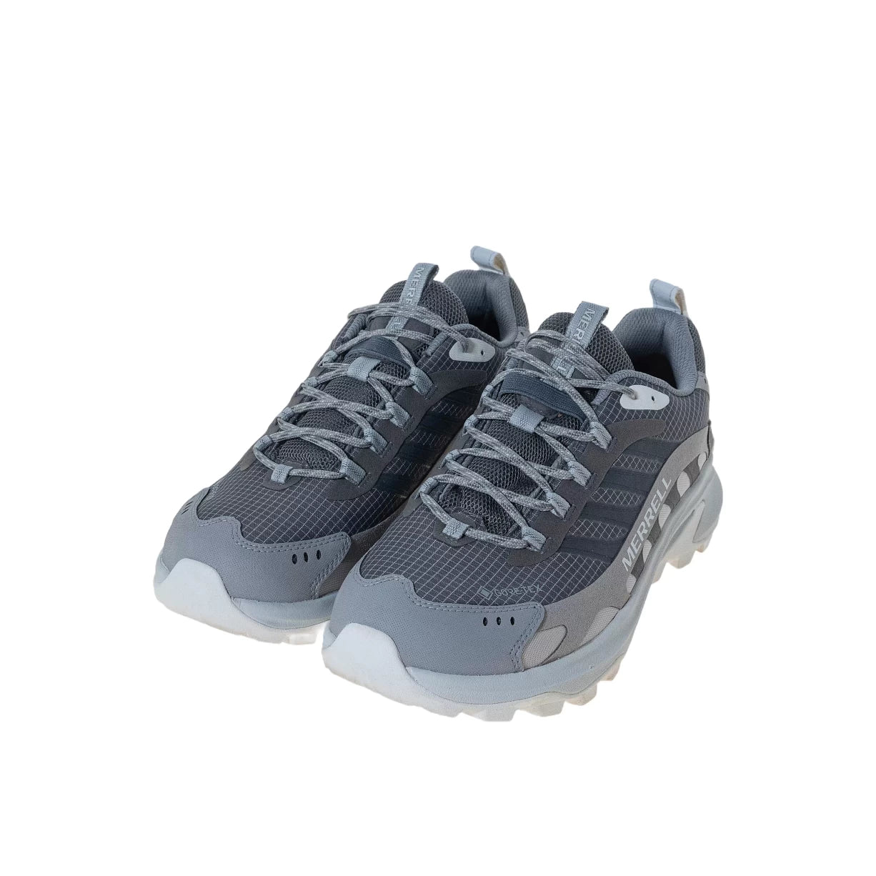 11Gray