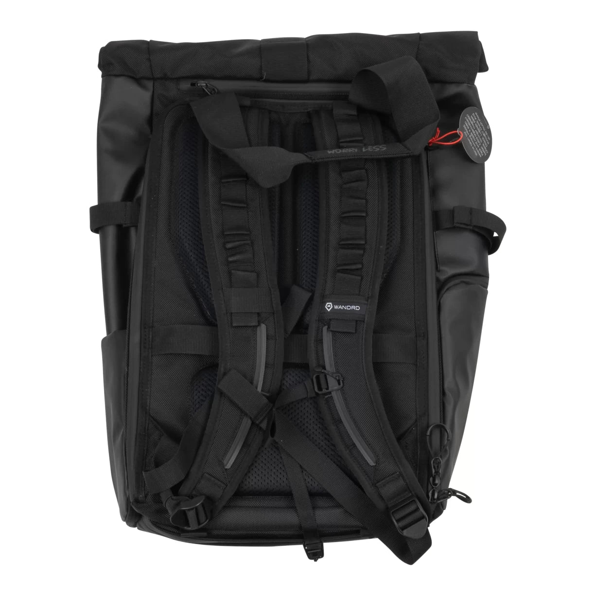 41.0Black
