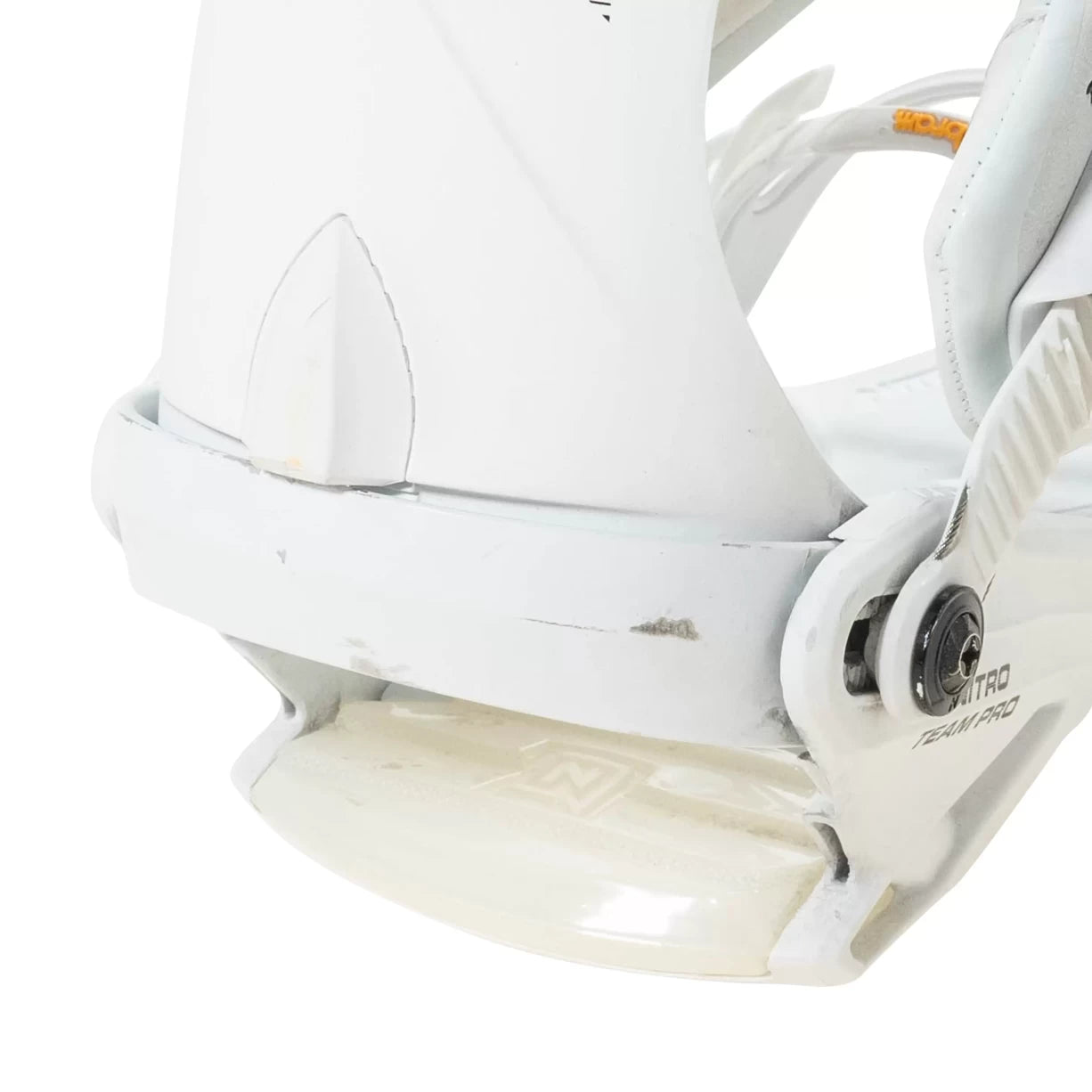 LWhite