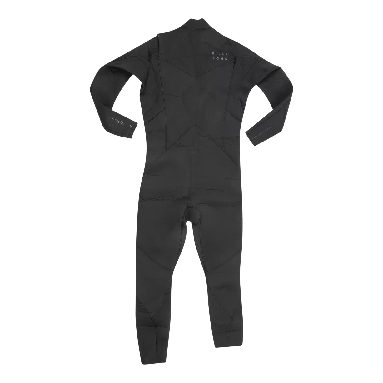 XLBlack