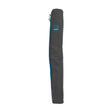 One SizeGray/Blue