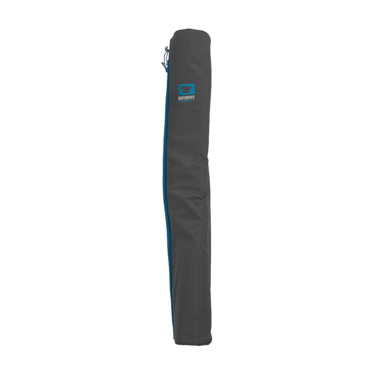 One SizeGray/Blue