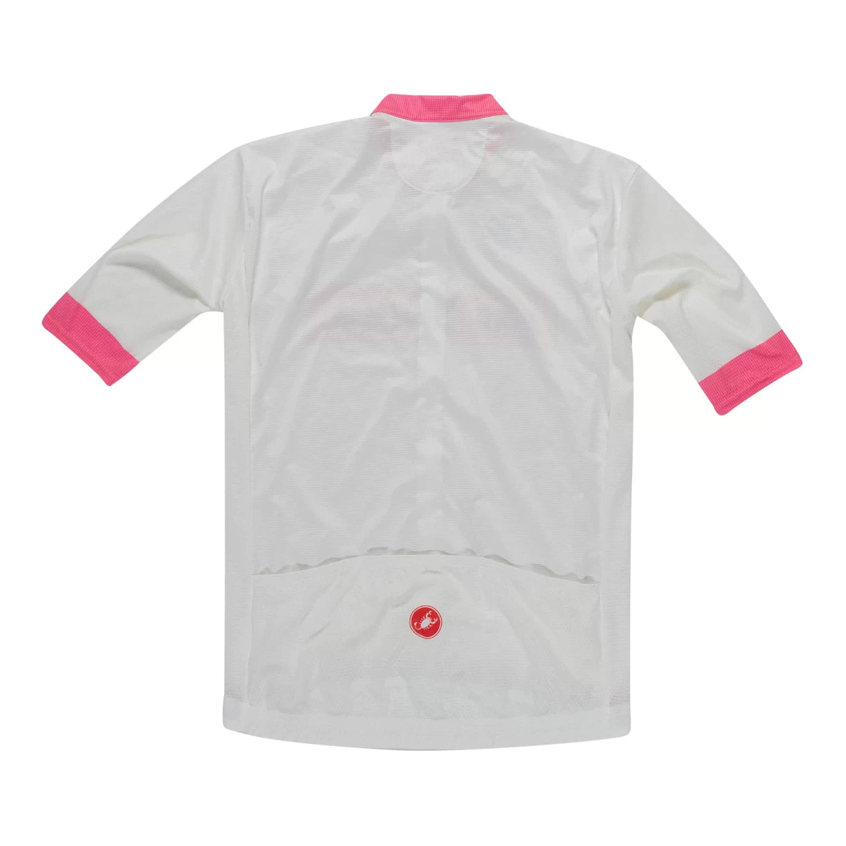 LWhite/Pink
