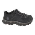 5.5Black