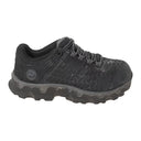 5.5Black