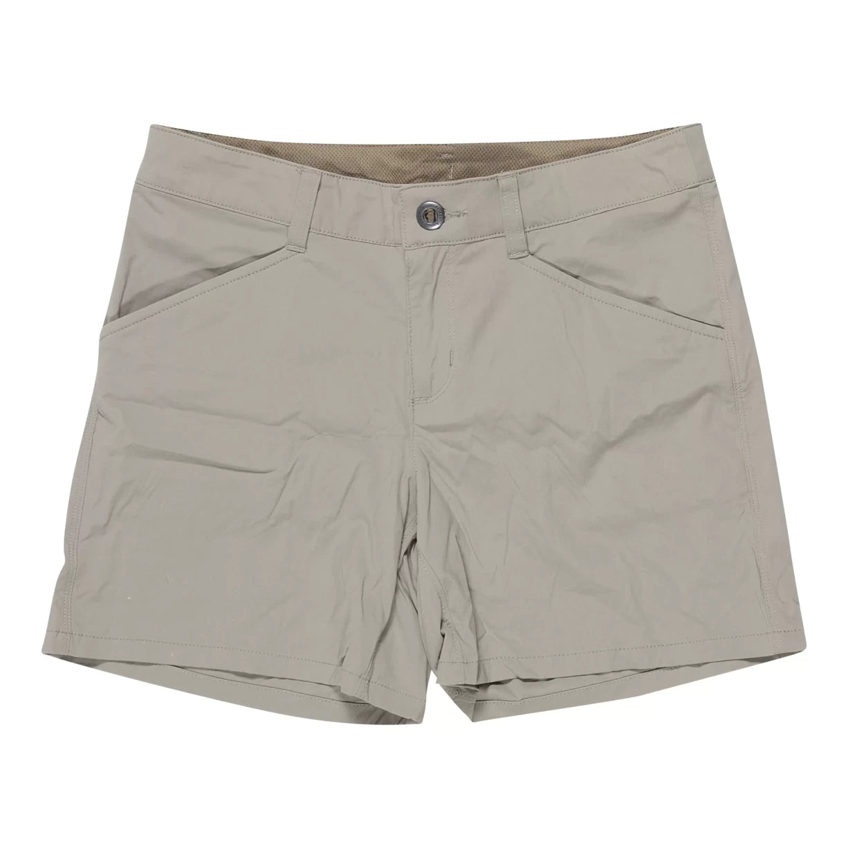 0Khaki