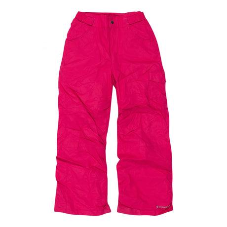 10/12Pink