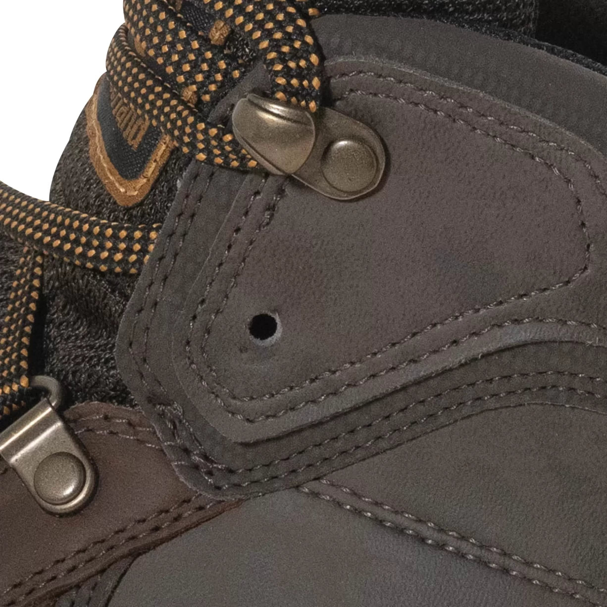 10.5Dark Brown