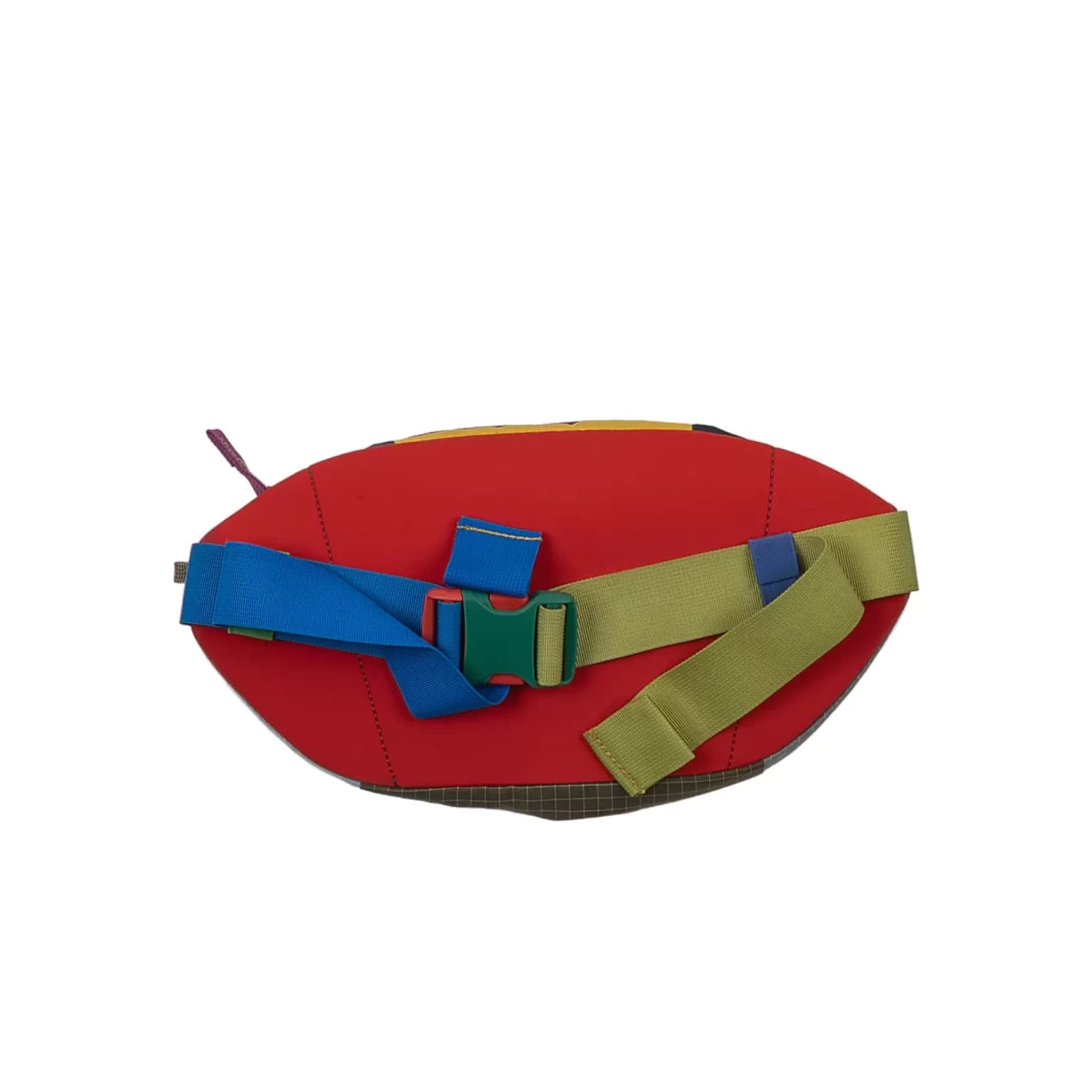 One SizeMulti
