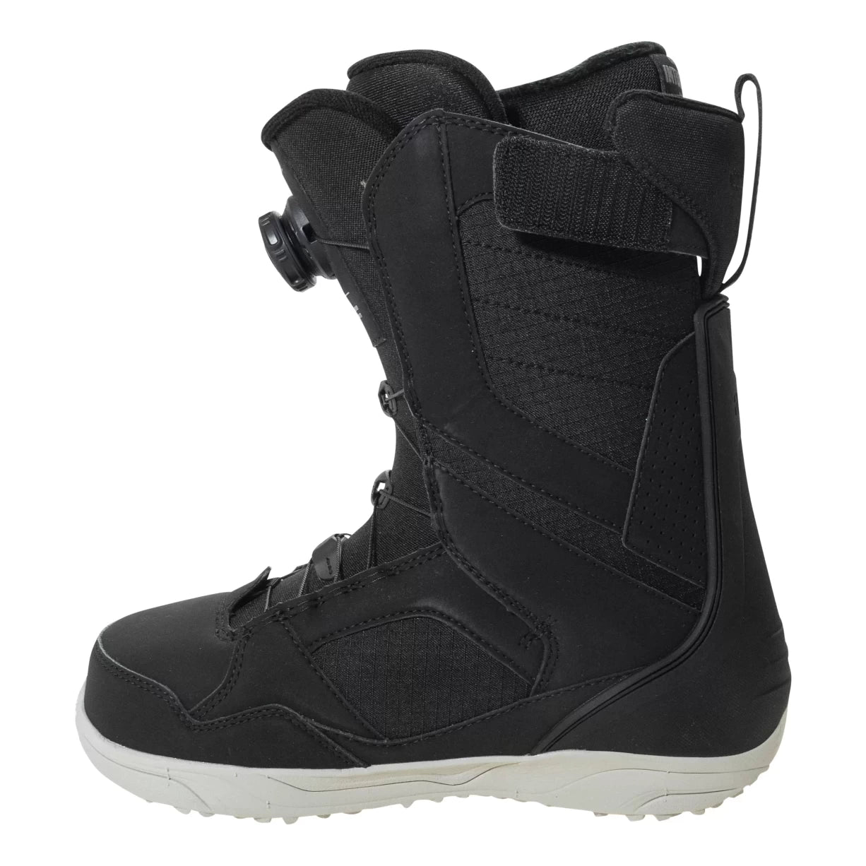 8Black