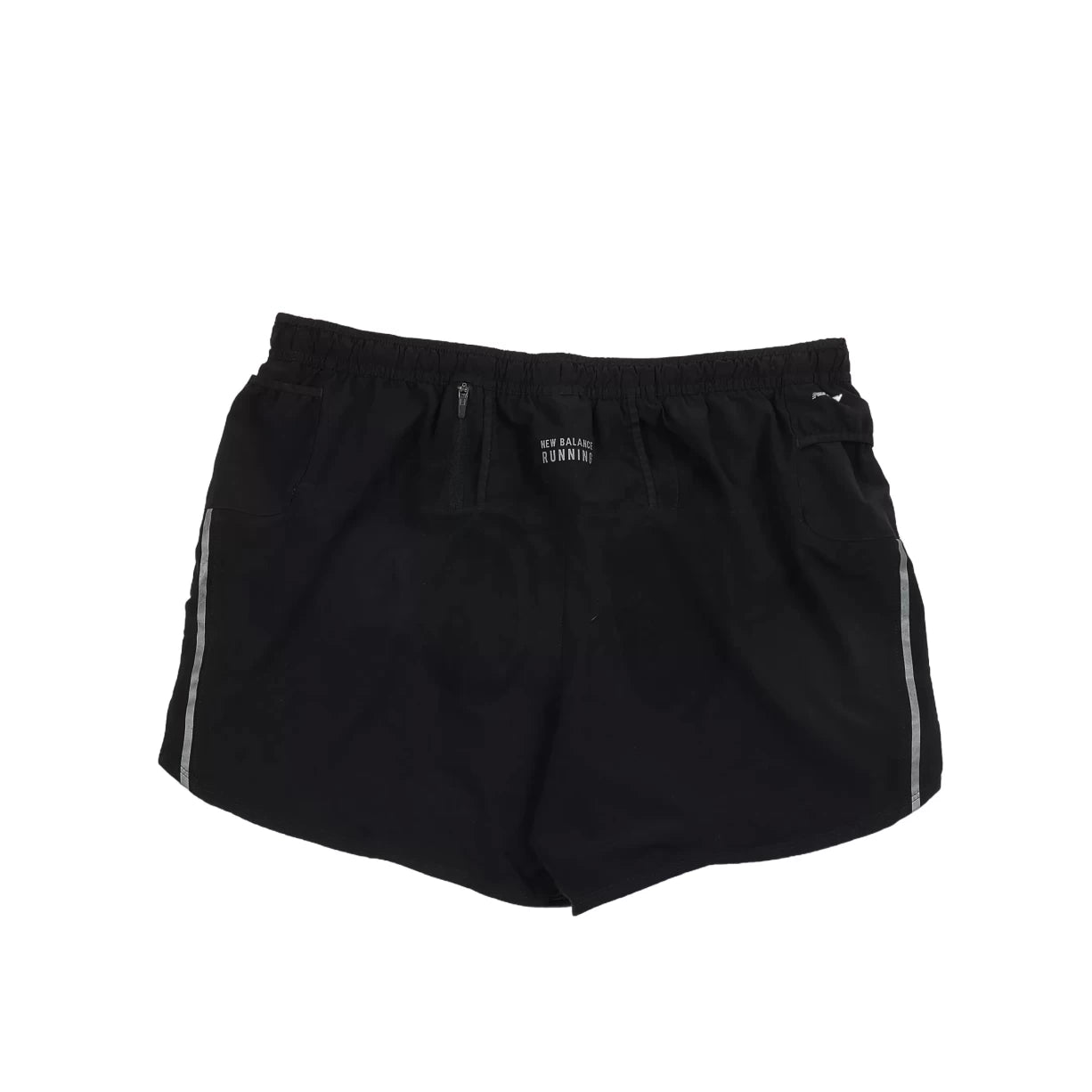 XLBlack