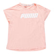 SPink