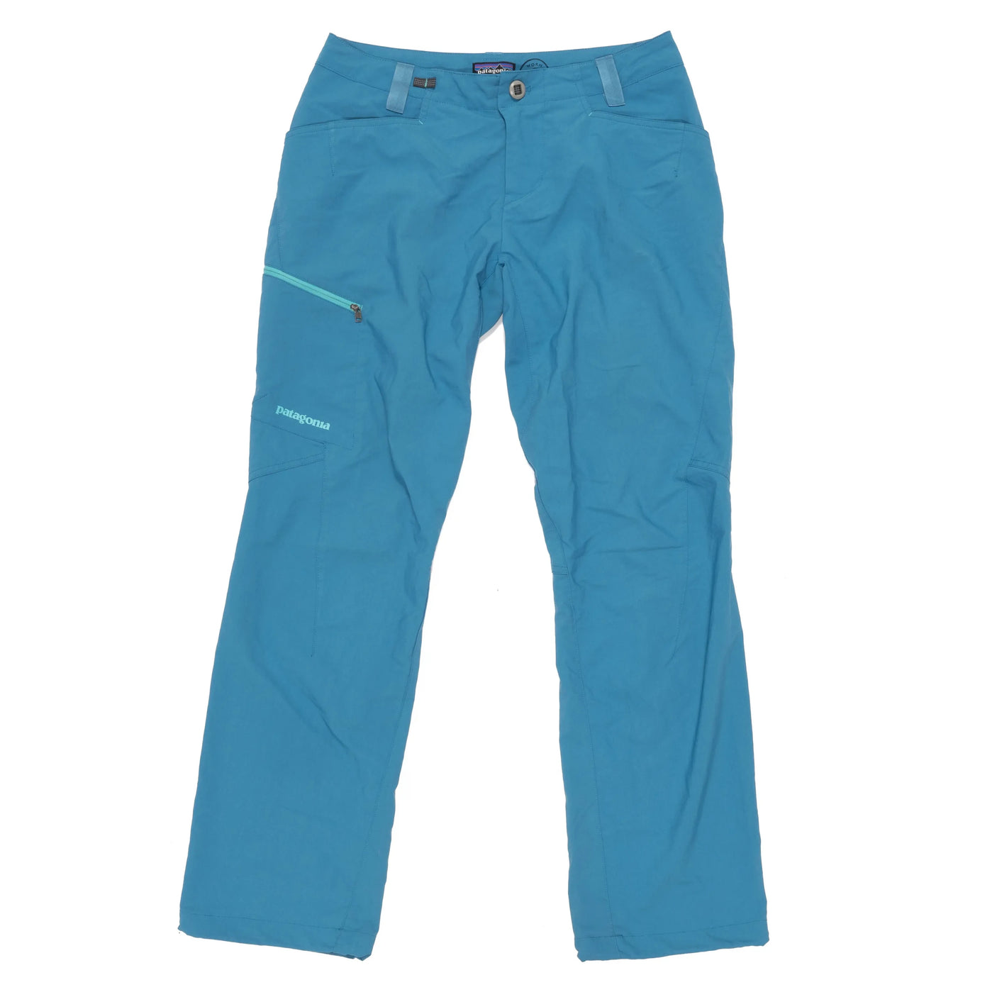 8Blue