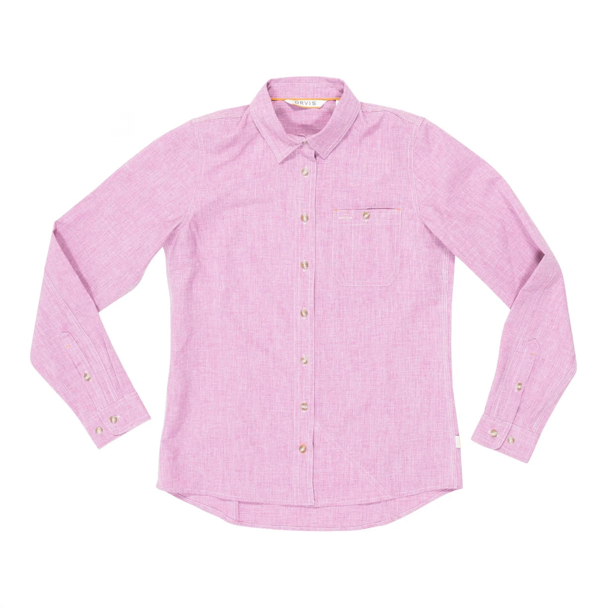 XSPink