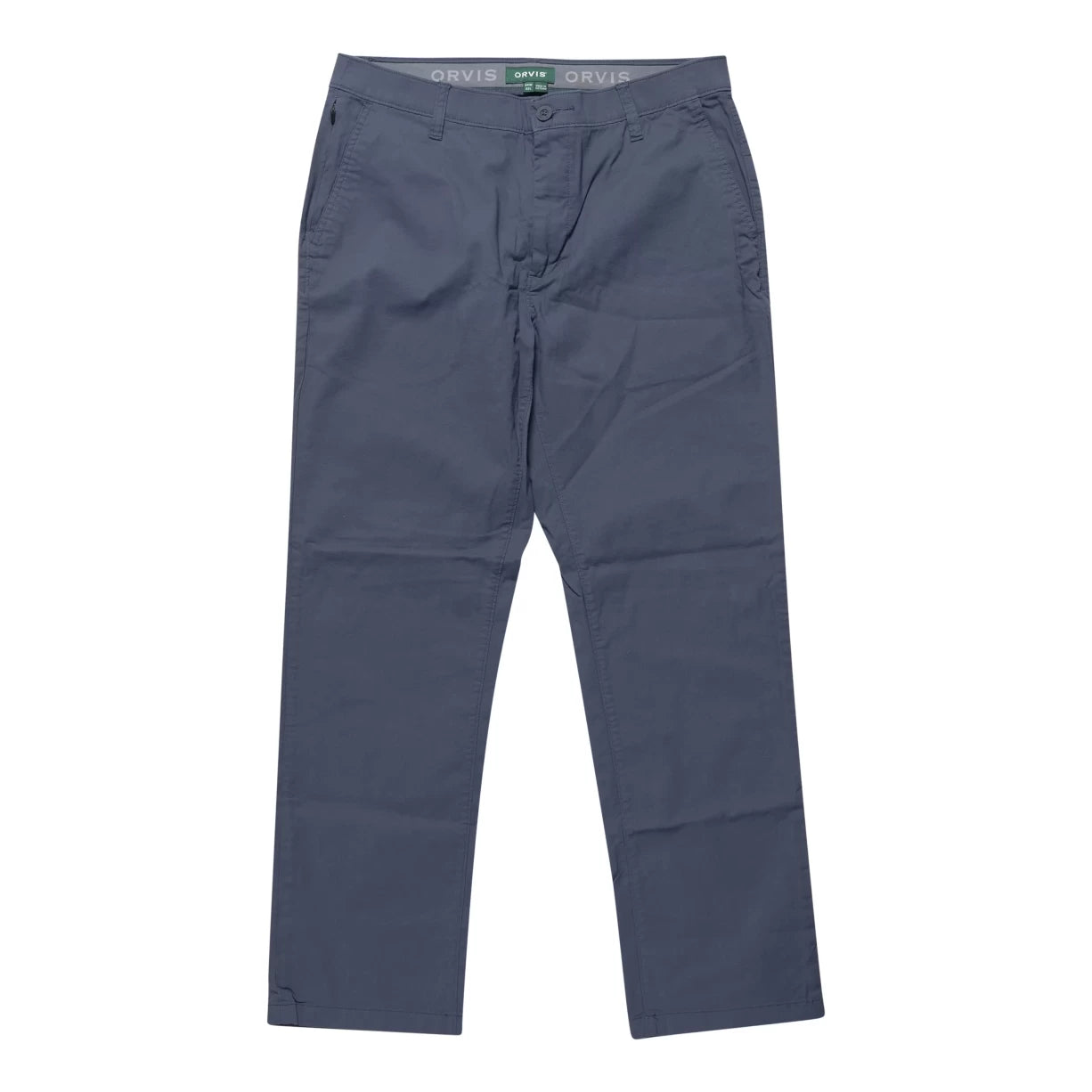 34Navy