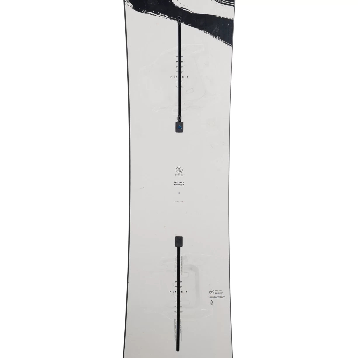 148cmWhite
