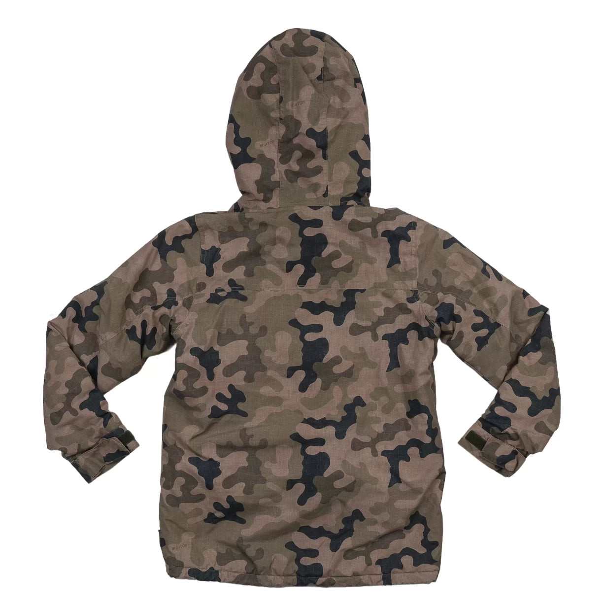 XLCamo