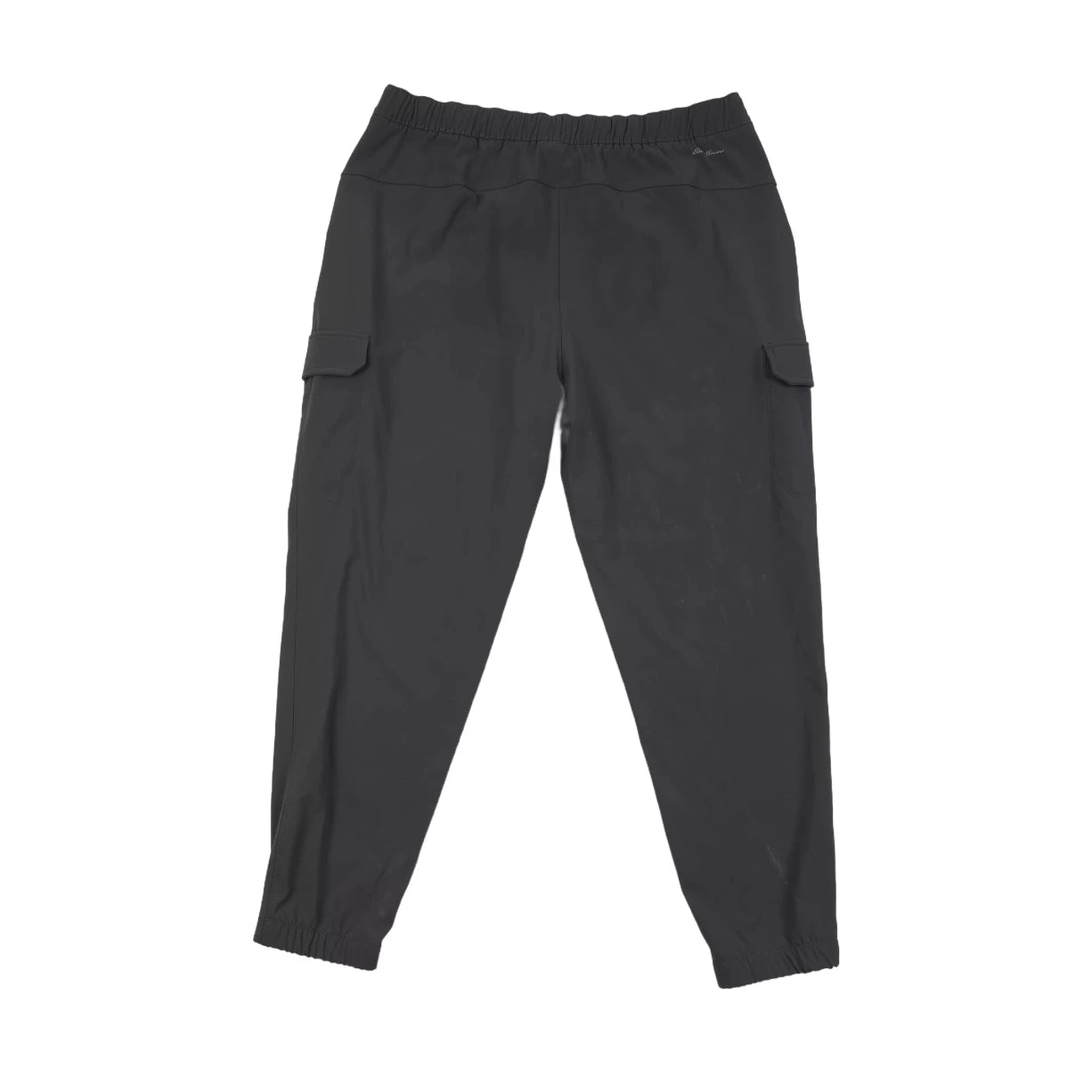 16Dark Gray