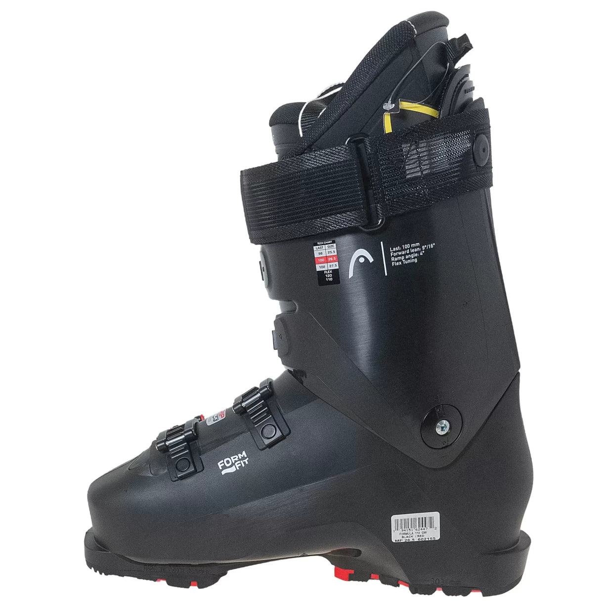 26.5Black