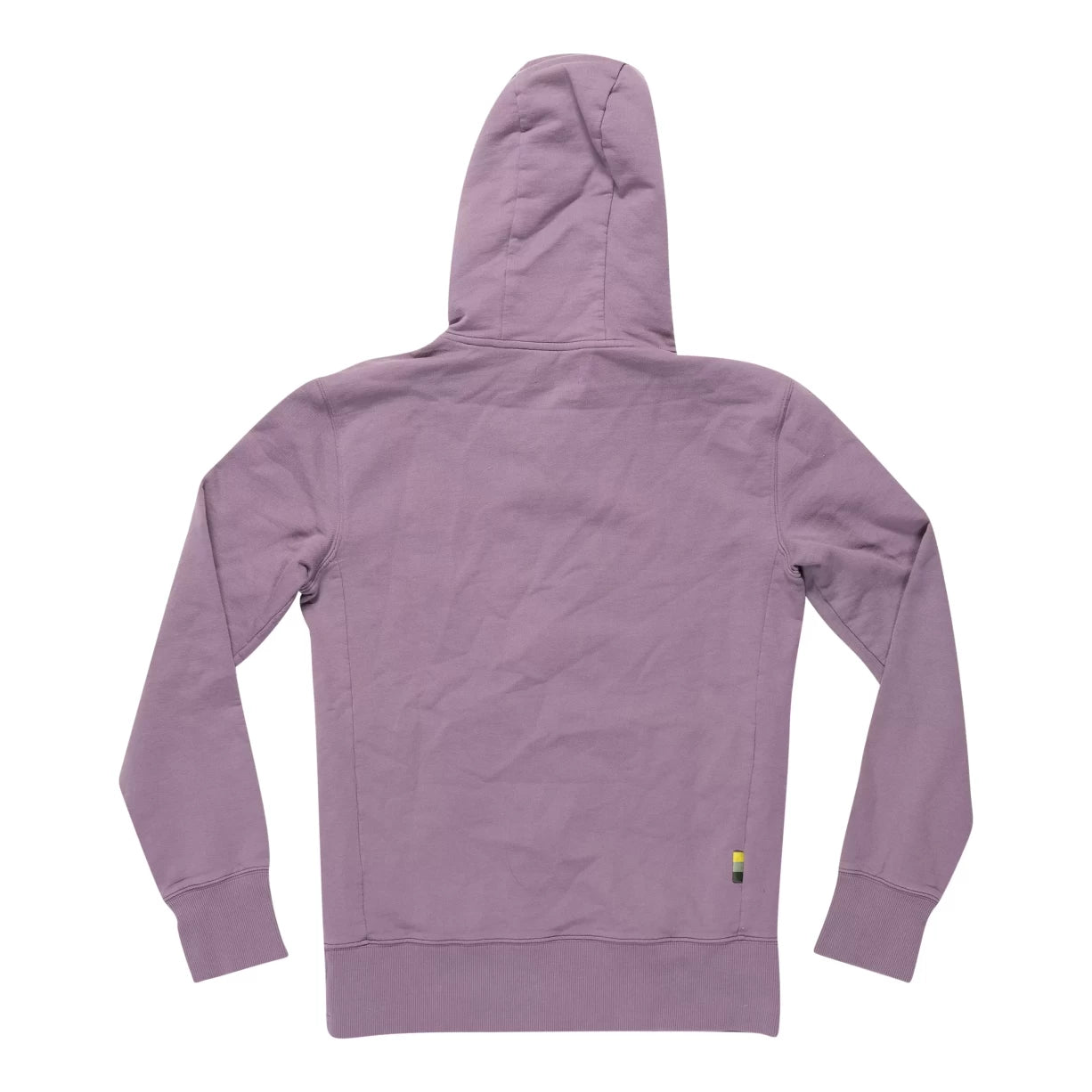 XSPurple