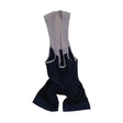 MDark Navy