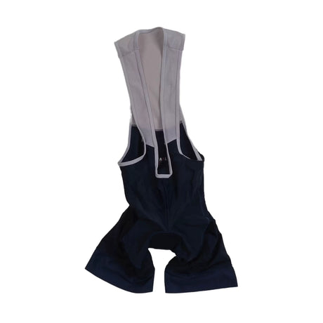 MDark Navy